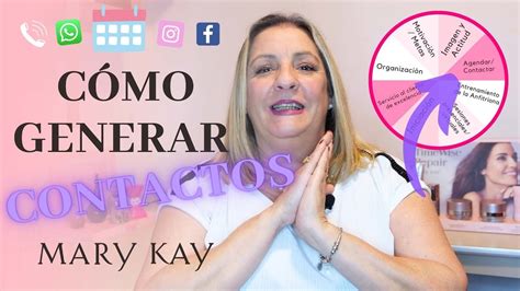 mary kay en contacto|Mary Kay .